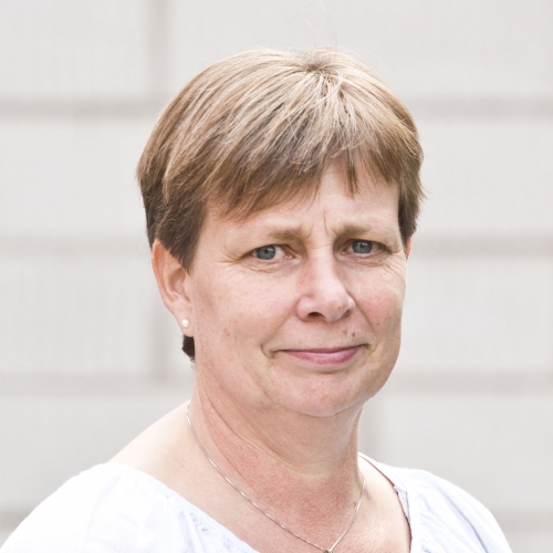 Sonja Rask Jensen