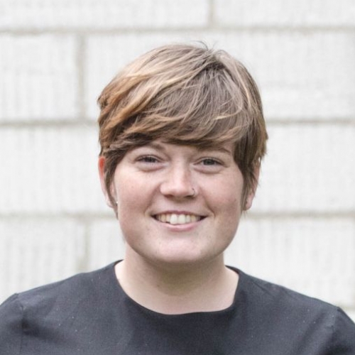 Betina Lymann Palmqvist