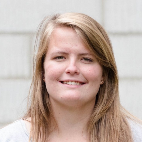 Saga Oltmann