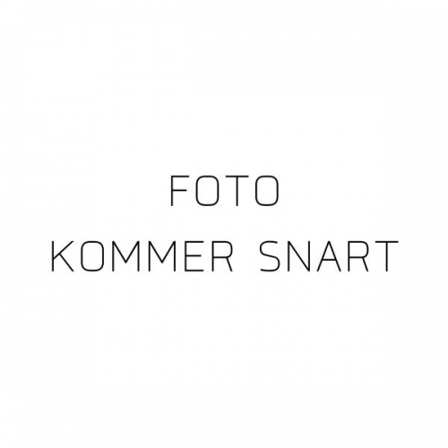 Mark Kattenhøj Obel