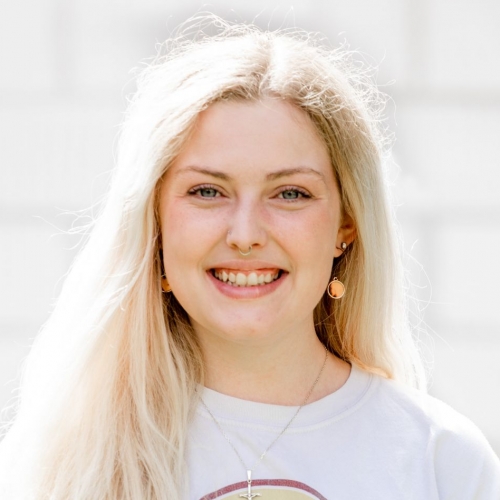 Emilie Johansen