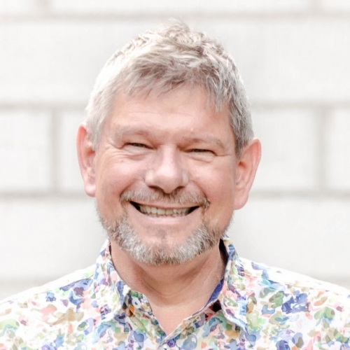 Lars Pedersen