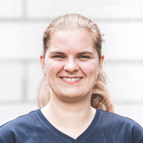 Mette Andersen