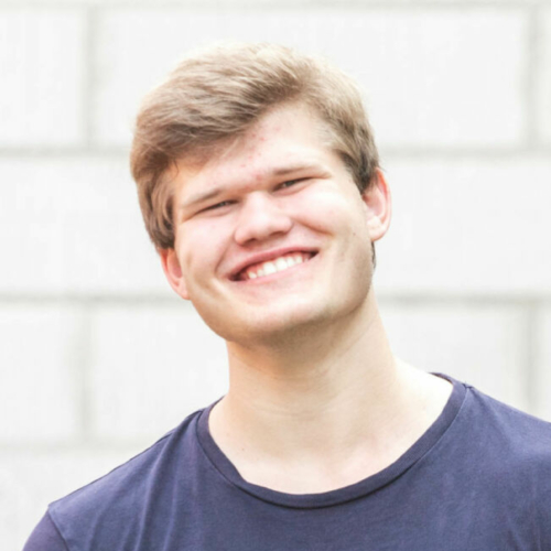 Daniel Sode