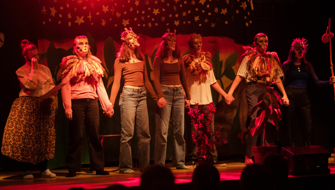 Musical